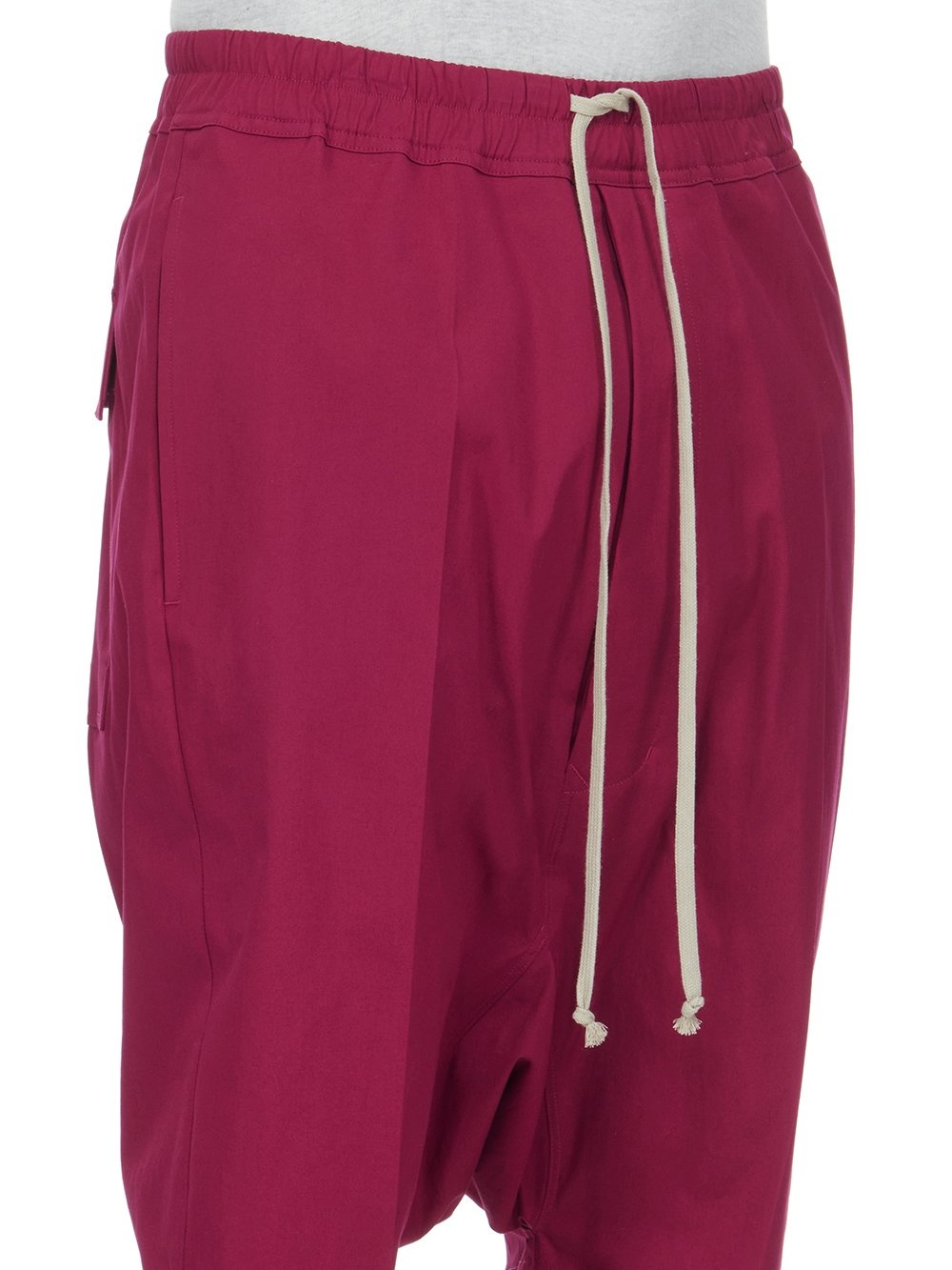 SHORTS - 4