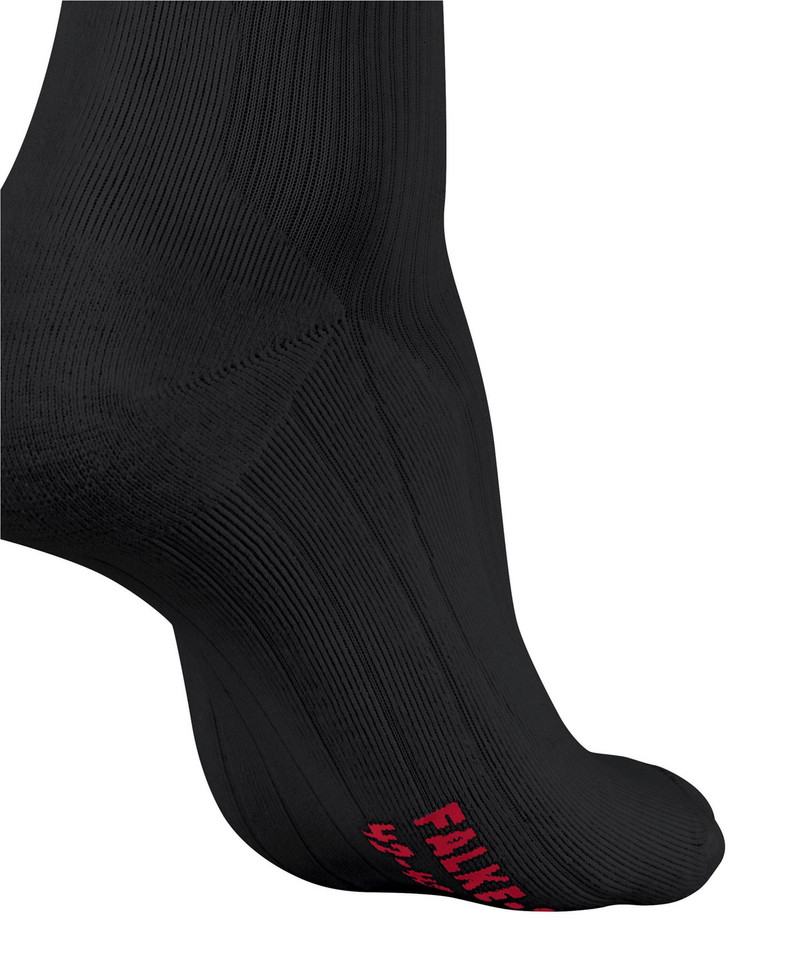 TE4 Classic Men Tennis Socks 5