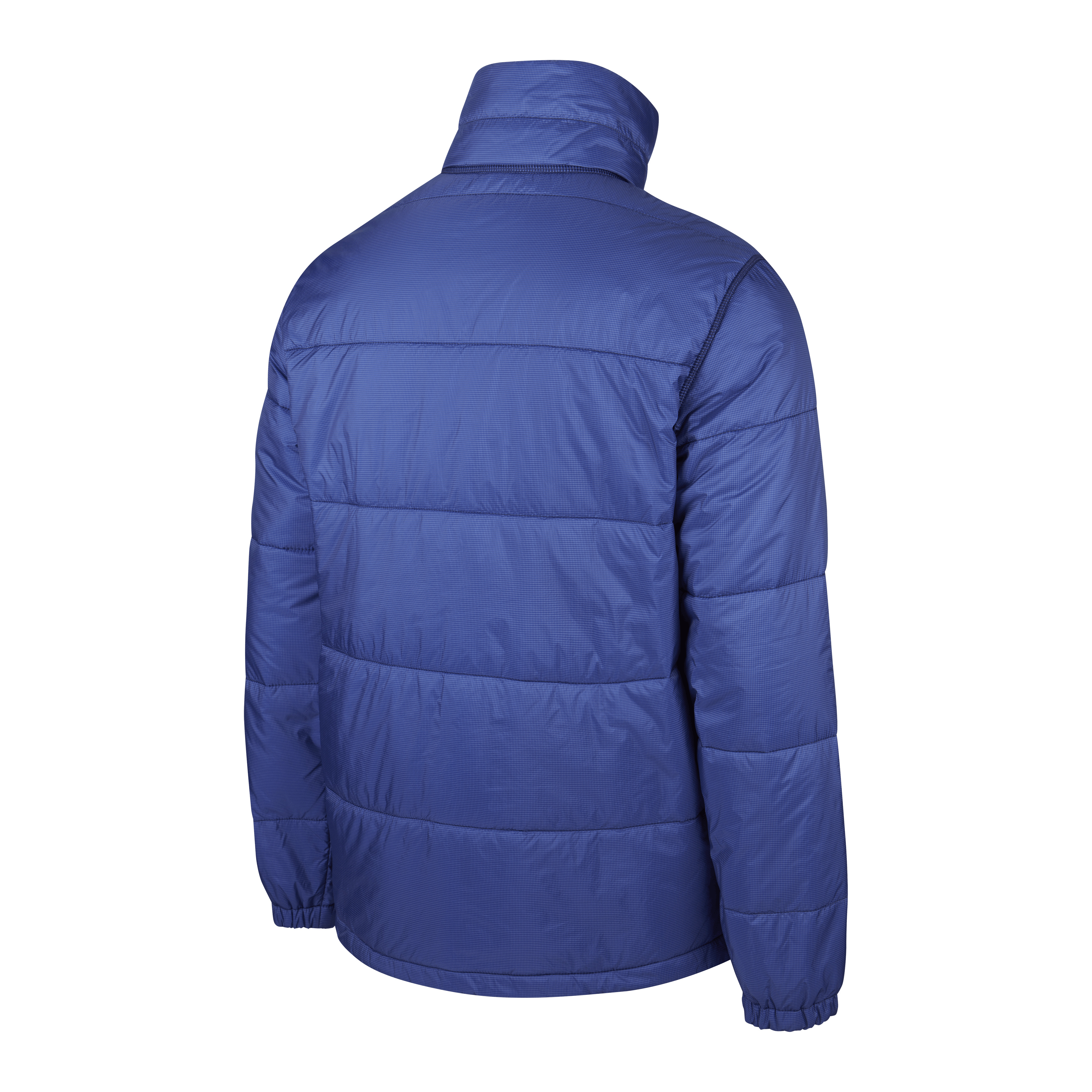 Hólar Lightweigh Anorak (Unisex) - 2