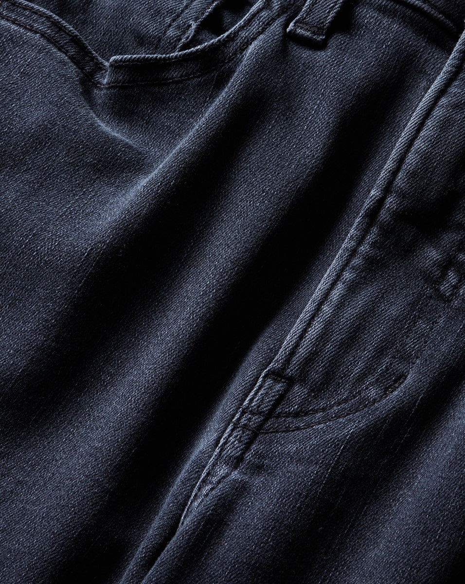 CAMERON BOOTCUT JEAN - 3
