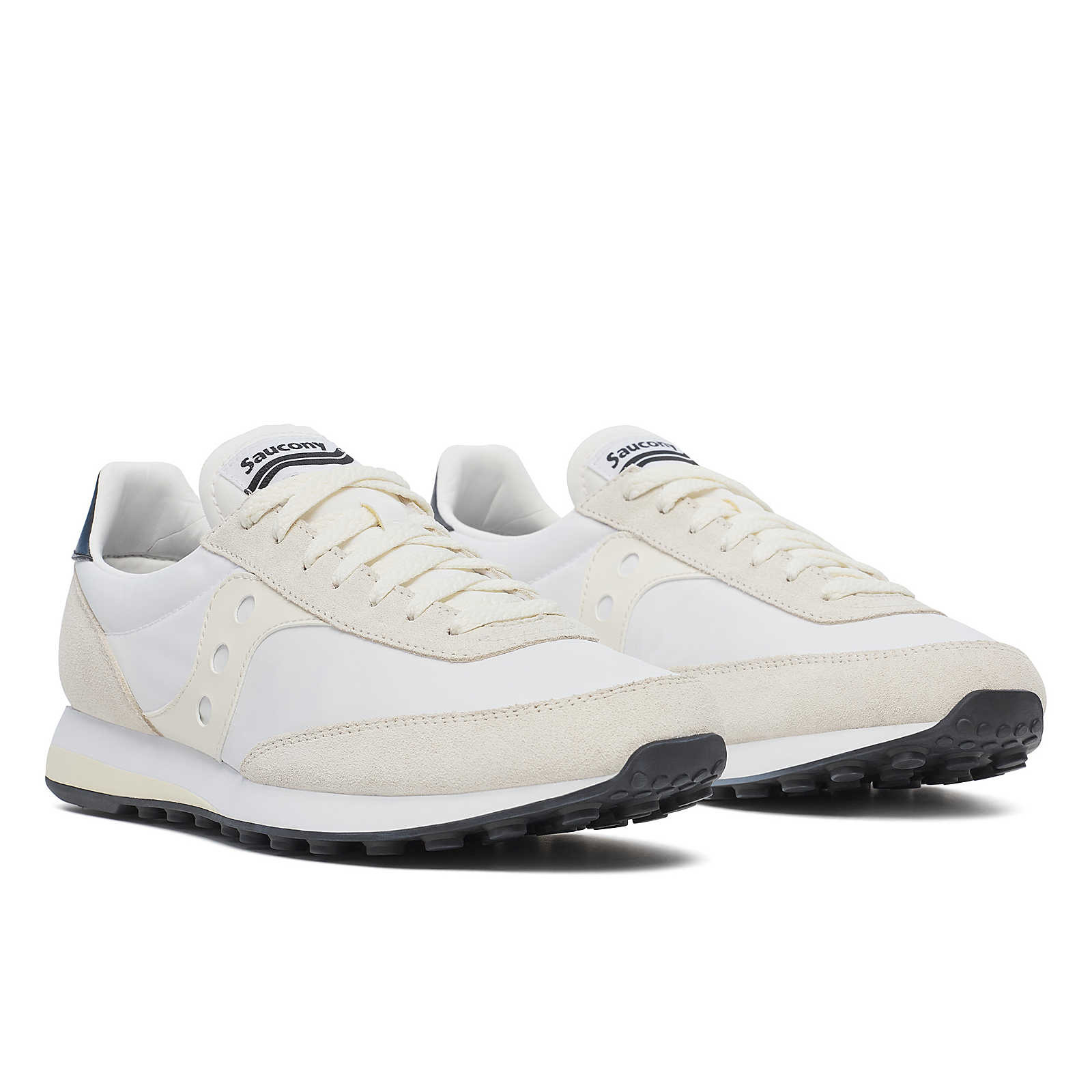 Trainer 80 - 2