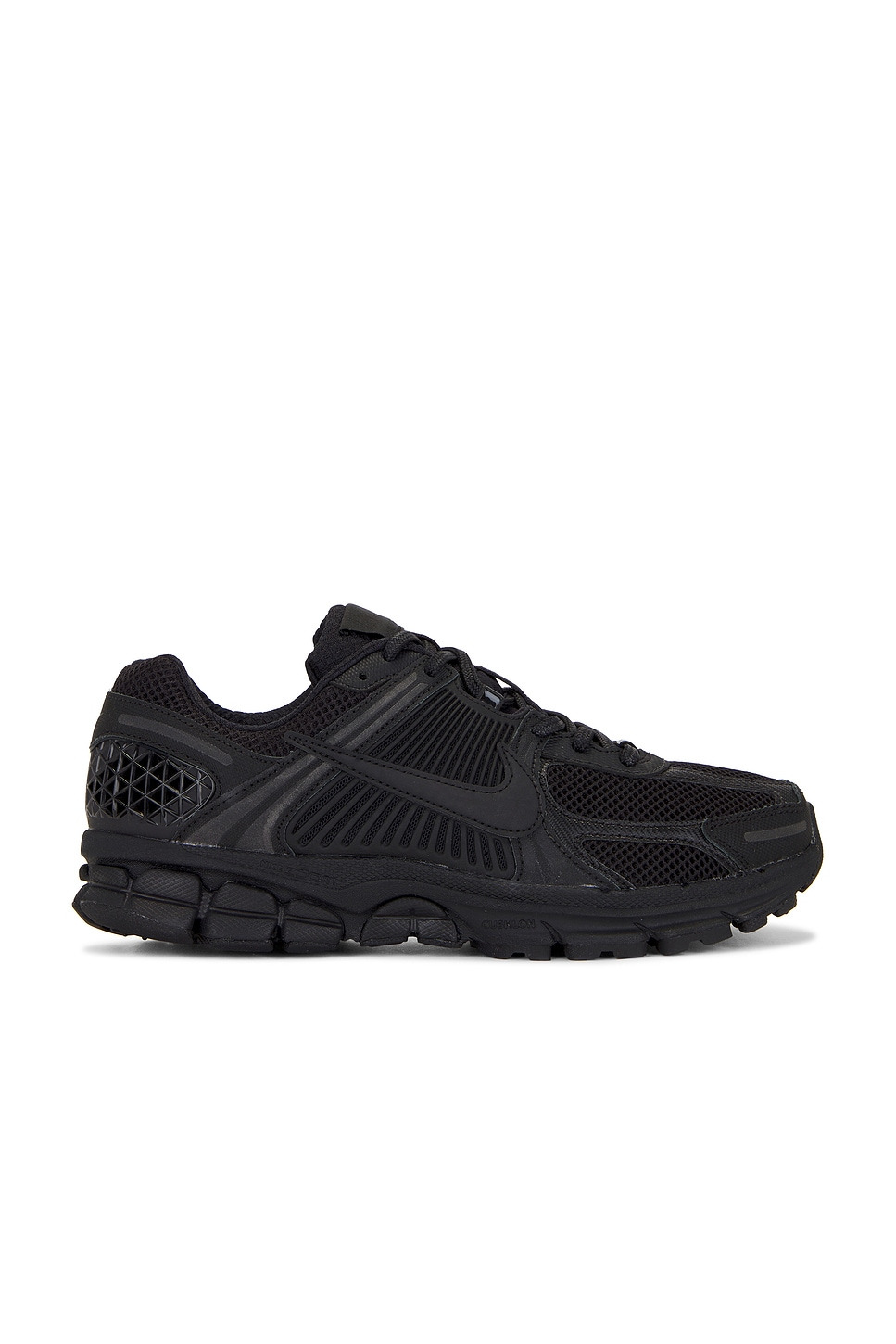 Zoom Vomero 5 Sp Sneaker - 1