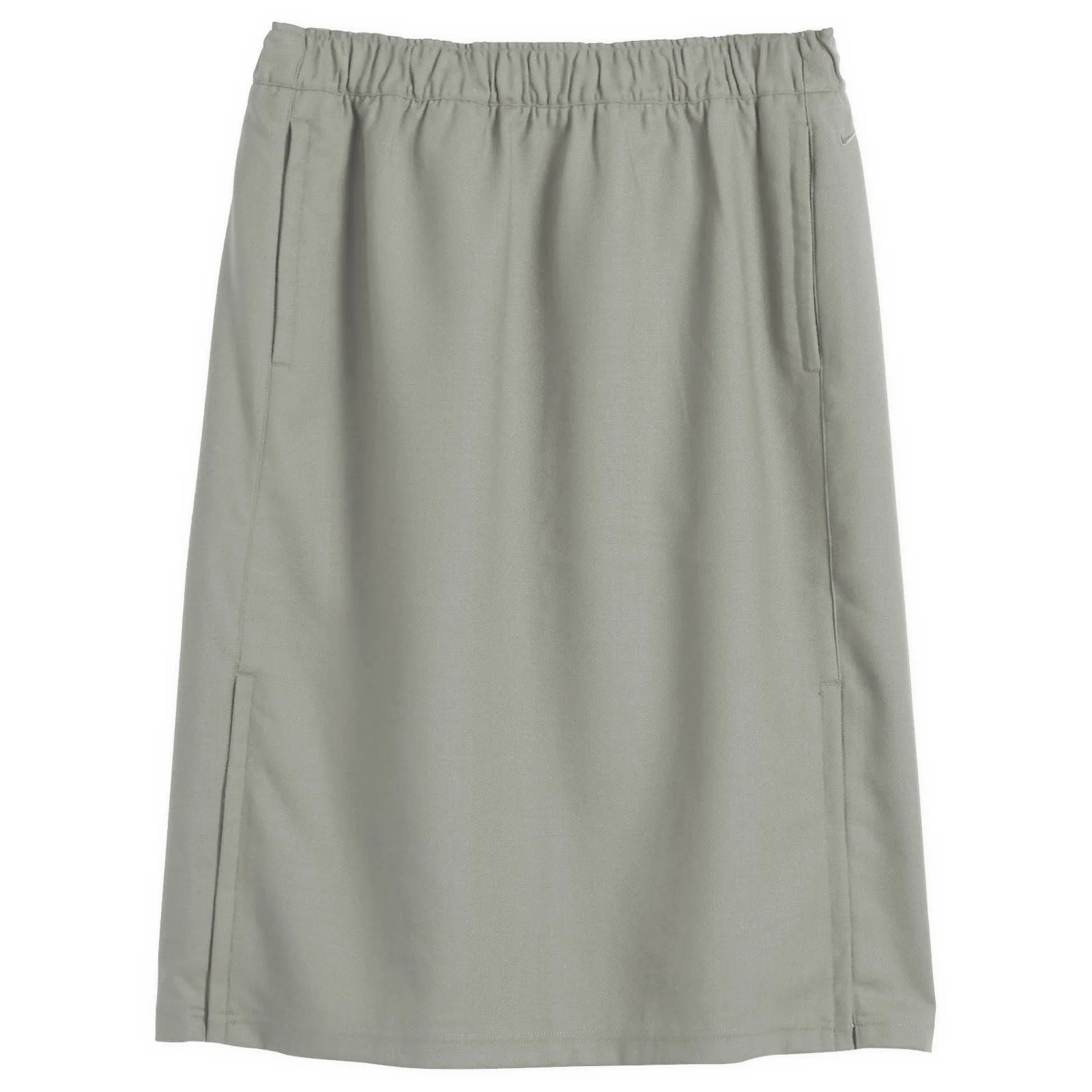 Nike Wool Classics Skirt - 1