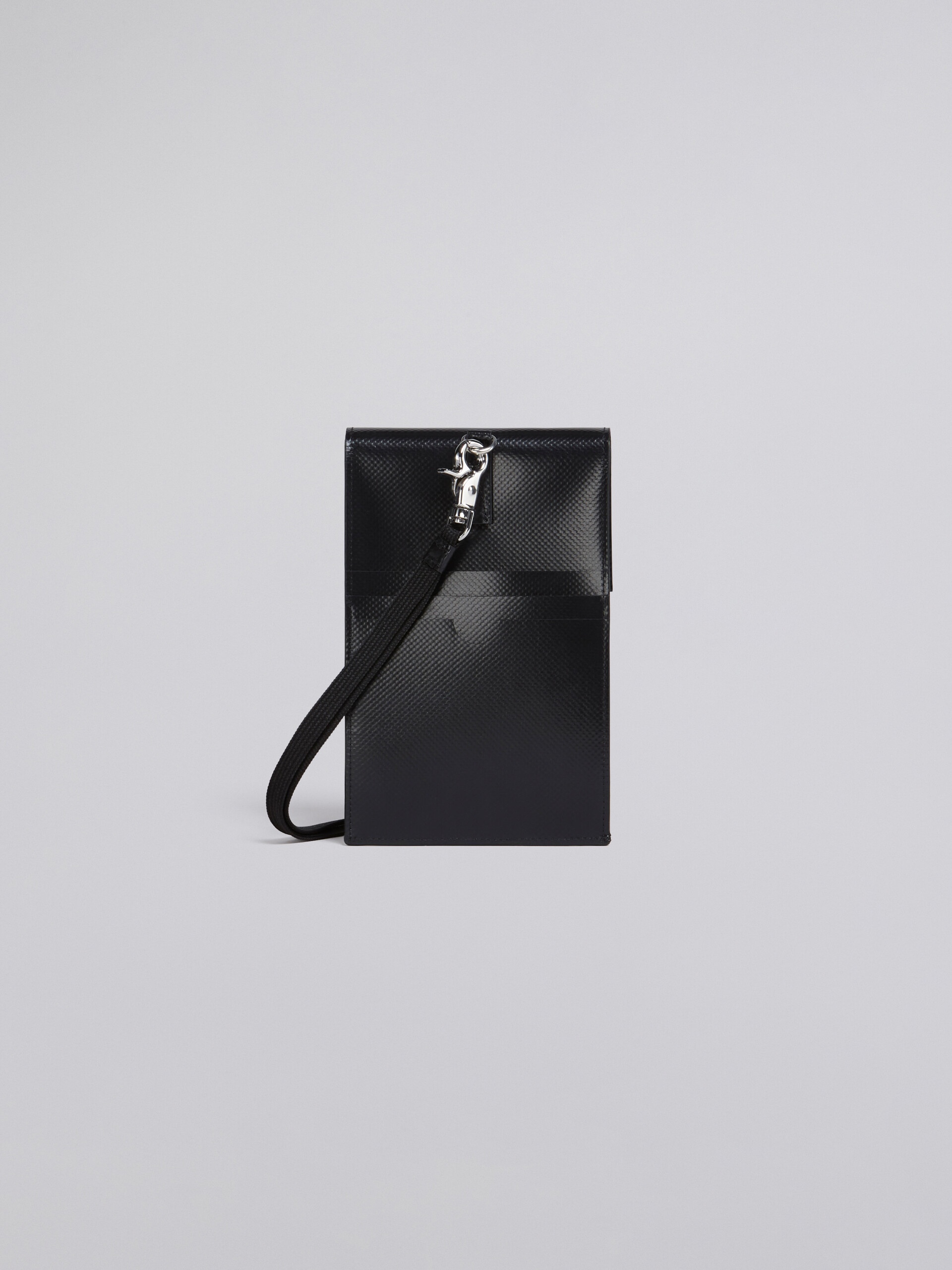 EUPHORIA PRINT PHONE CASE - 3