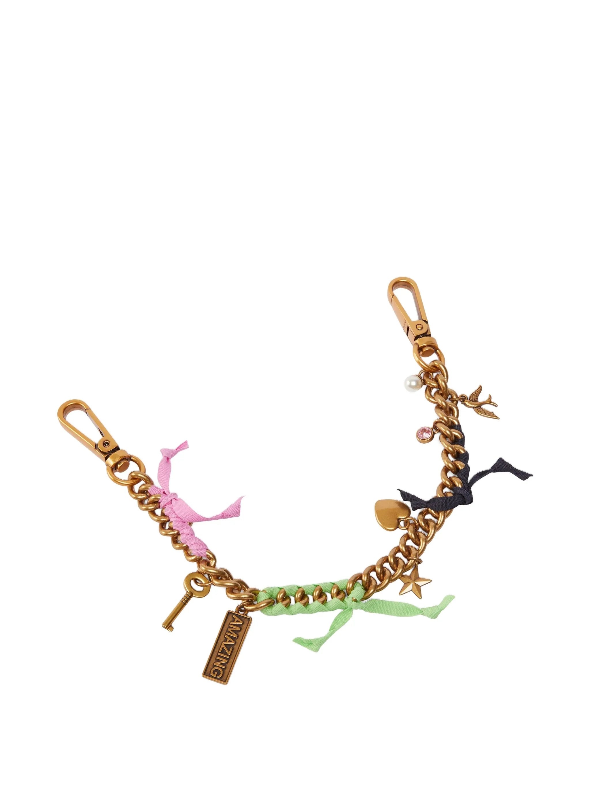 Pinko Wallets And Purses - 1