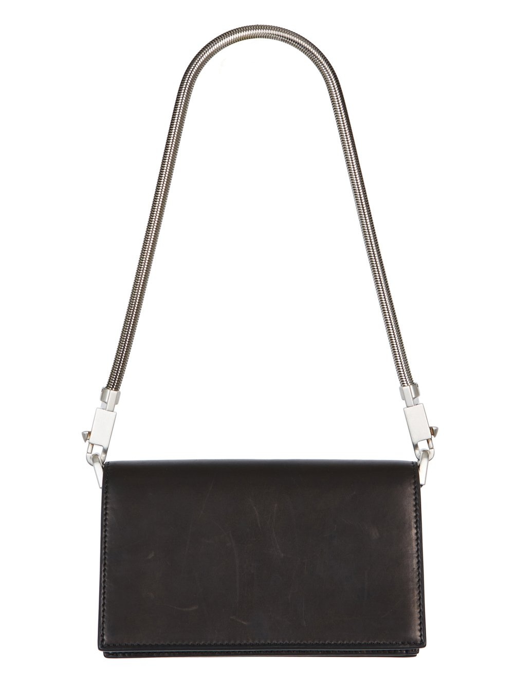 BAG - 4
