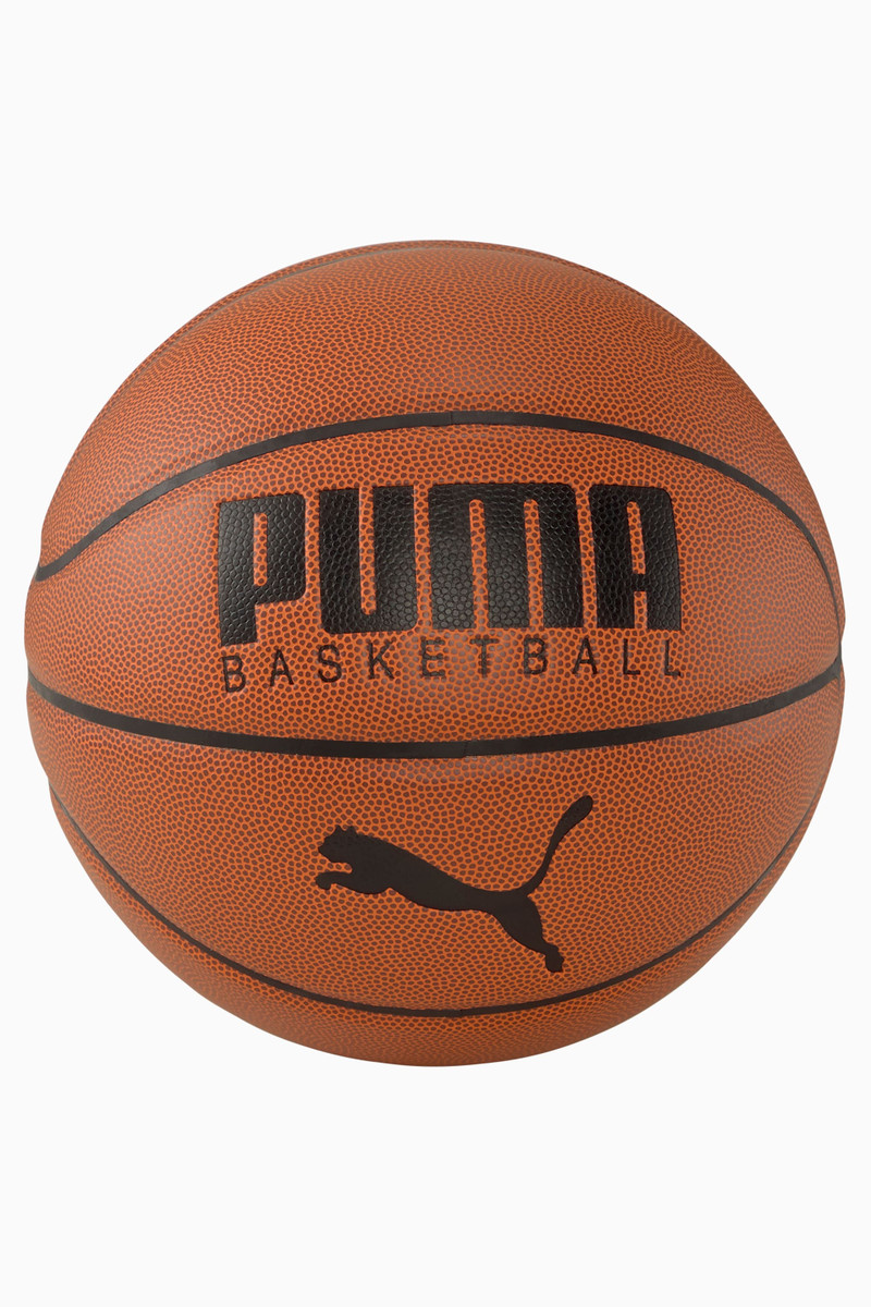 PUMA Basketball 1