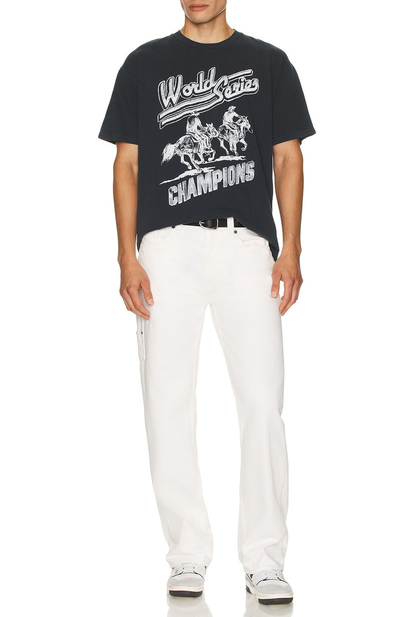 One Of These Days Best Of The Best Tee outlook