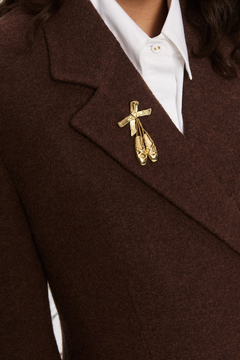 Court Coat 5