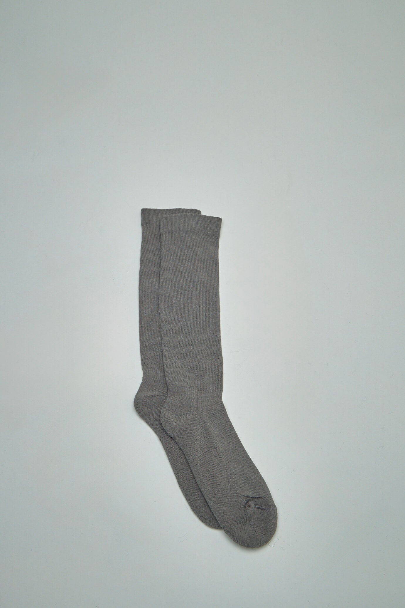 Peterville Knee High Socks - 2