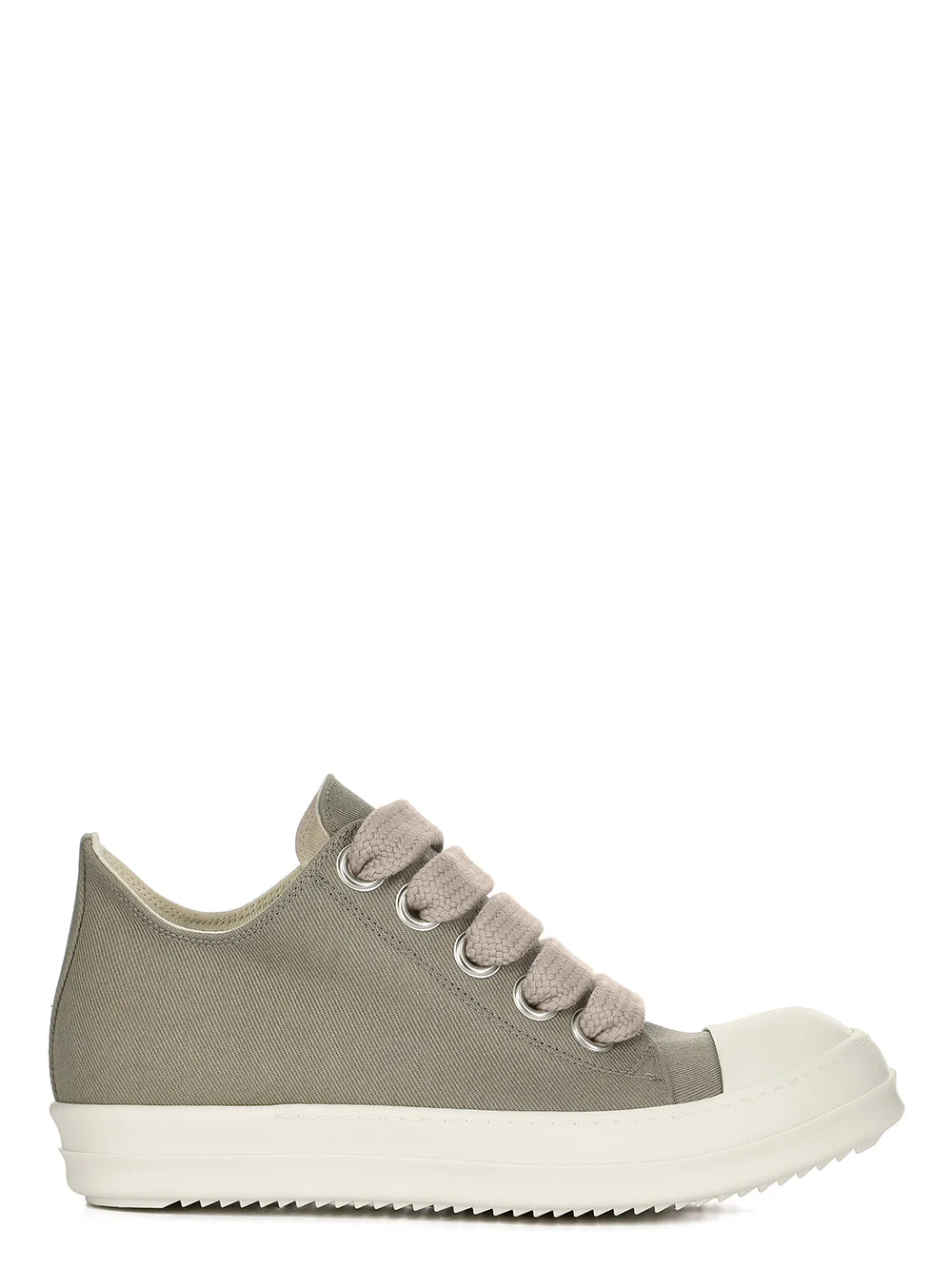 JUMBOLACE LOW SNEAKS - 1