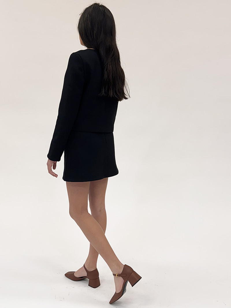 mini skirt 6