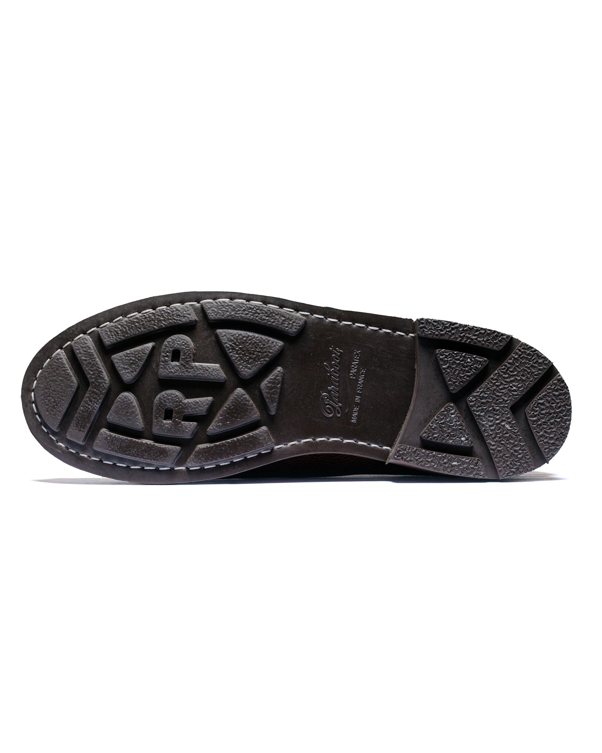 Paraboot Mirage Grainé Ebene - 5