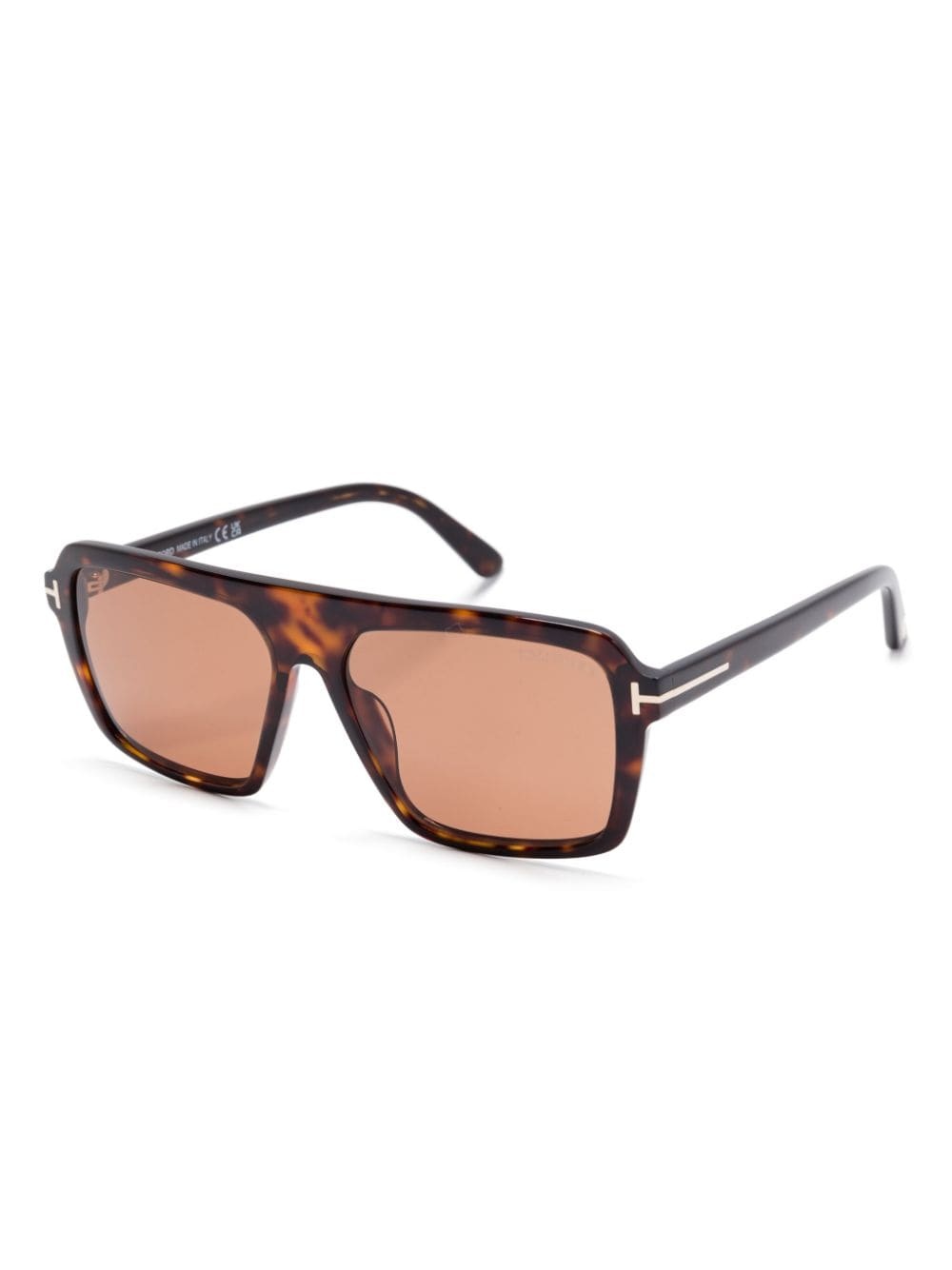 Vincent sunglasses - 2