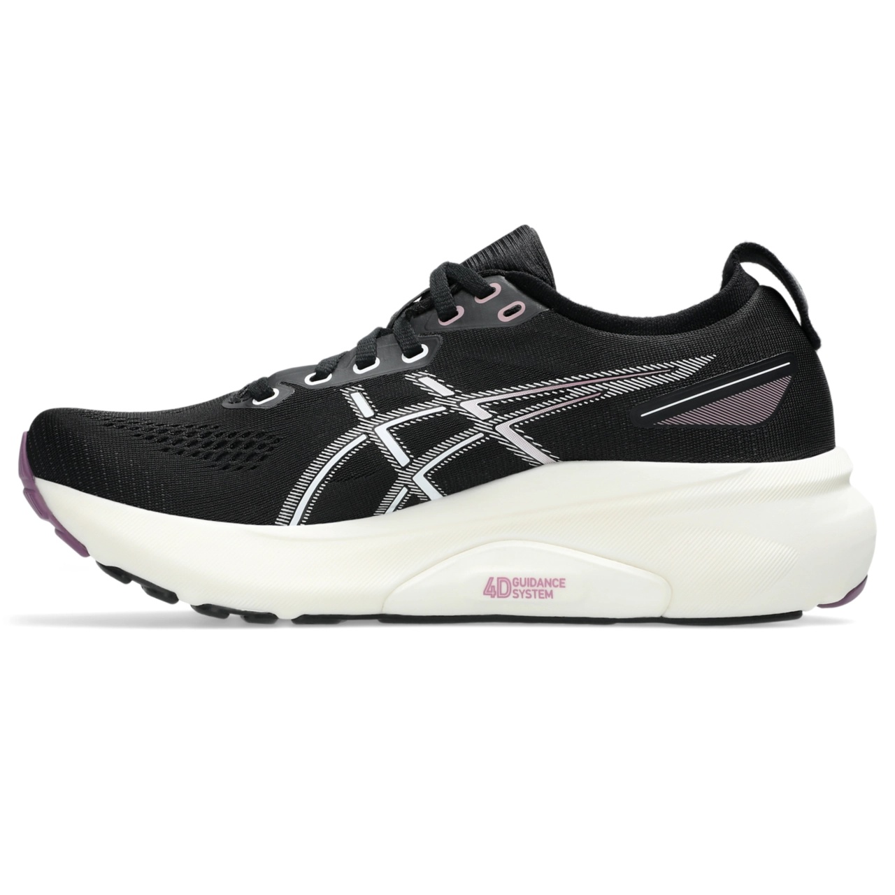 GEL-KAYANO 31 - 4
