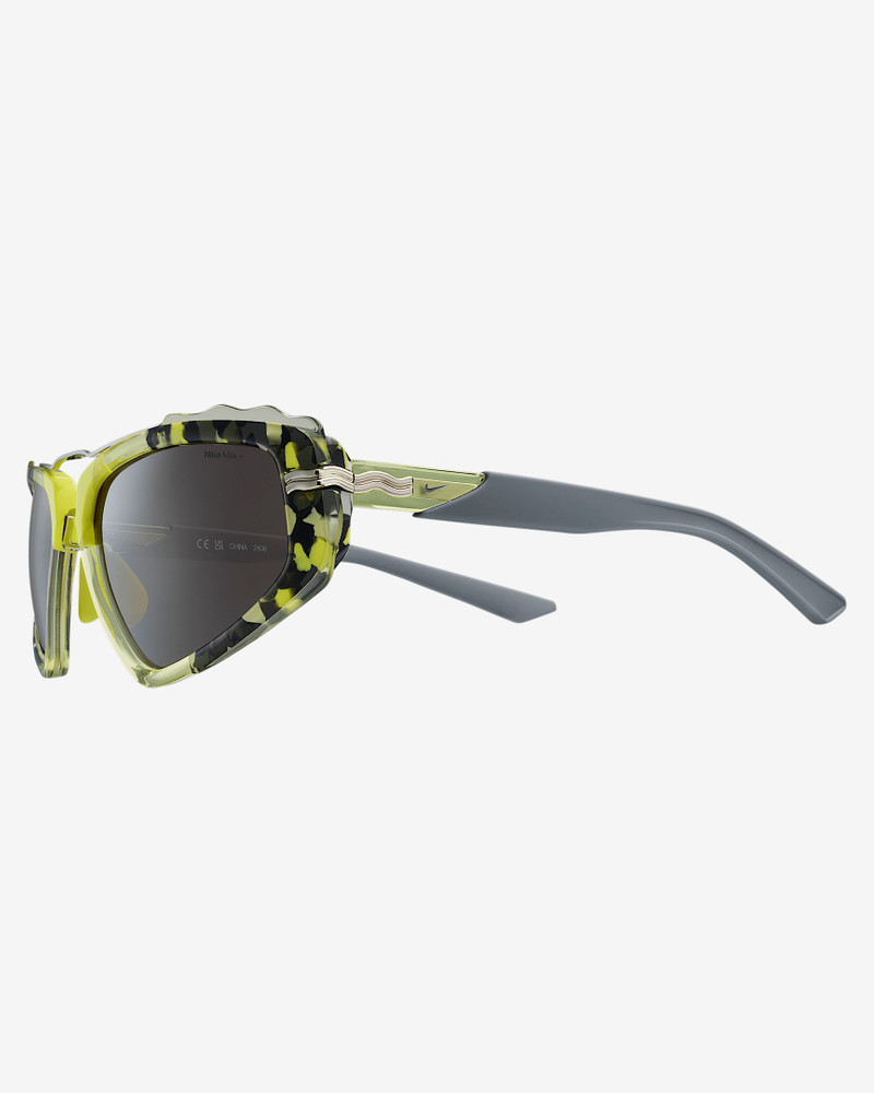 Nike Nike Electric Drip Sunglasses outlook