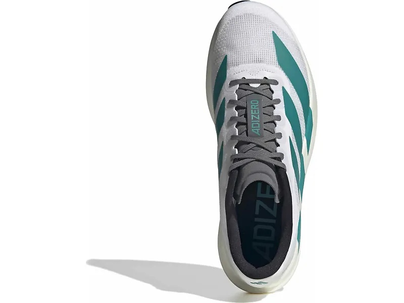 Adidas Adizero Evo SL - 3