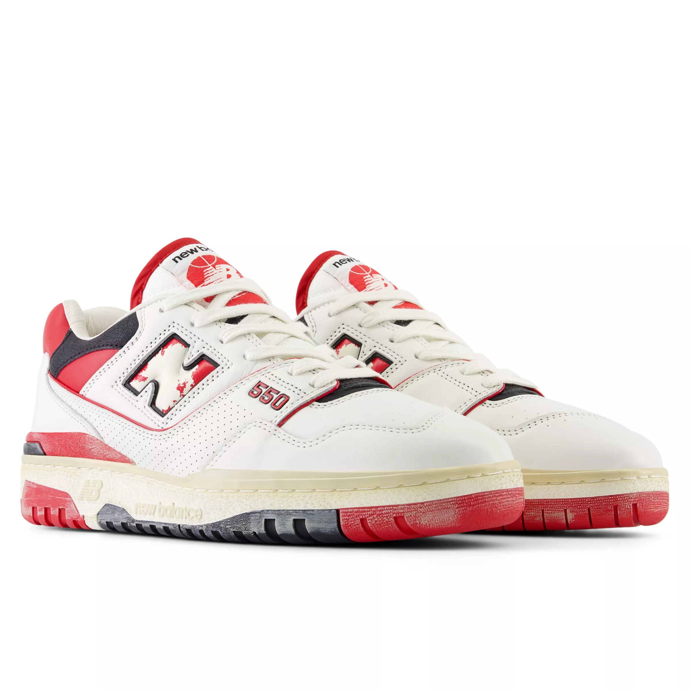 550 - 2