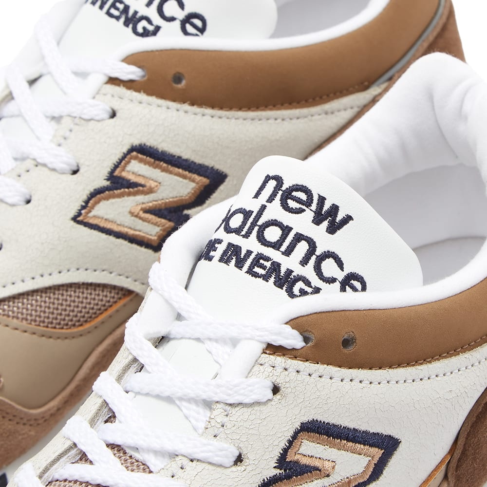 New Balance M1500SDS - Made in England - 4