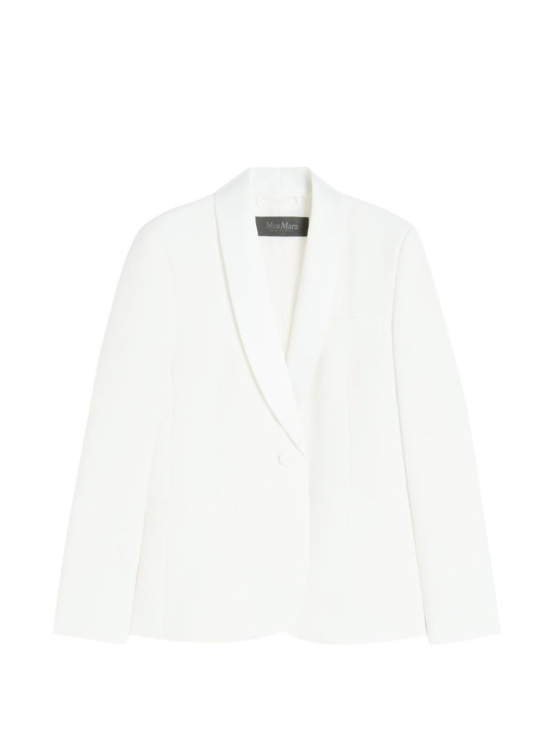 cady blazer 1