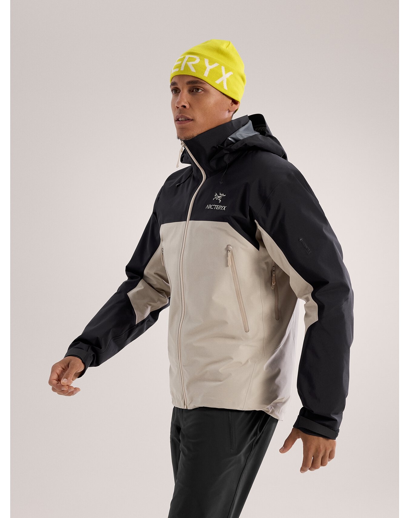 Beta AR Jacket - 5