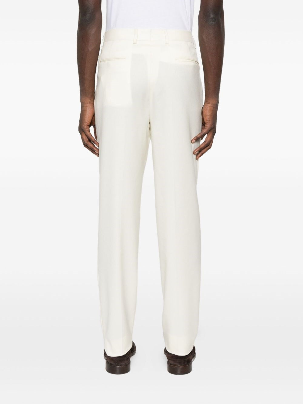 TROUSERS - 3