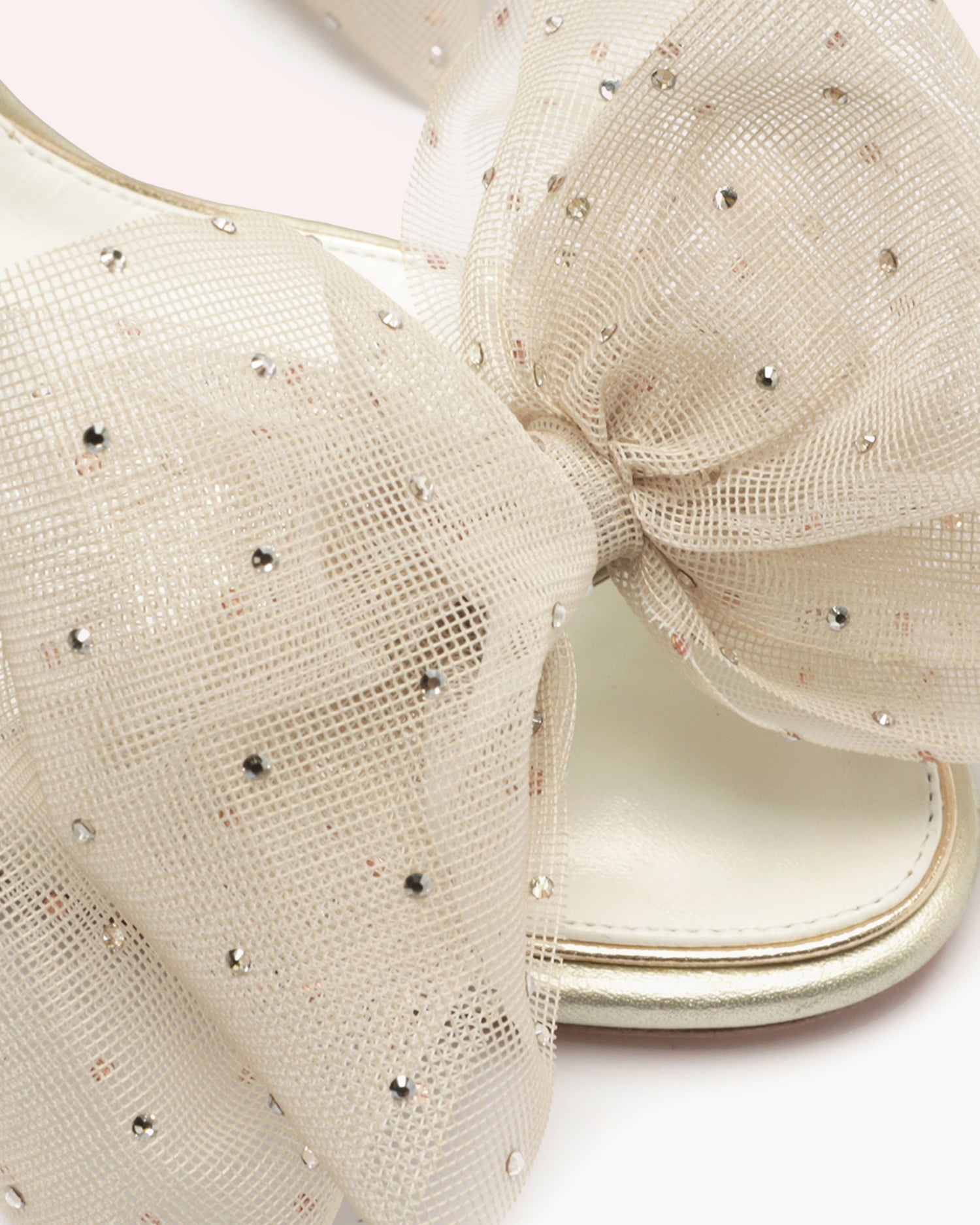 ISABELLE CRYSTALS BRIDAL 85 BRUT - 6