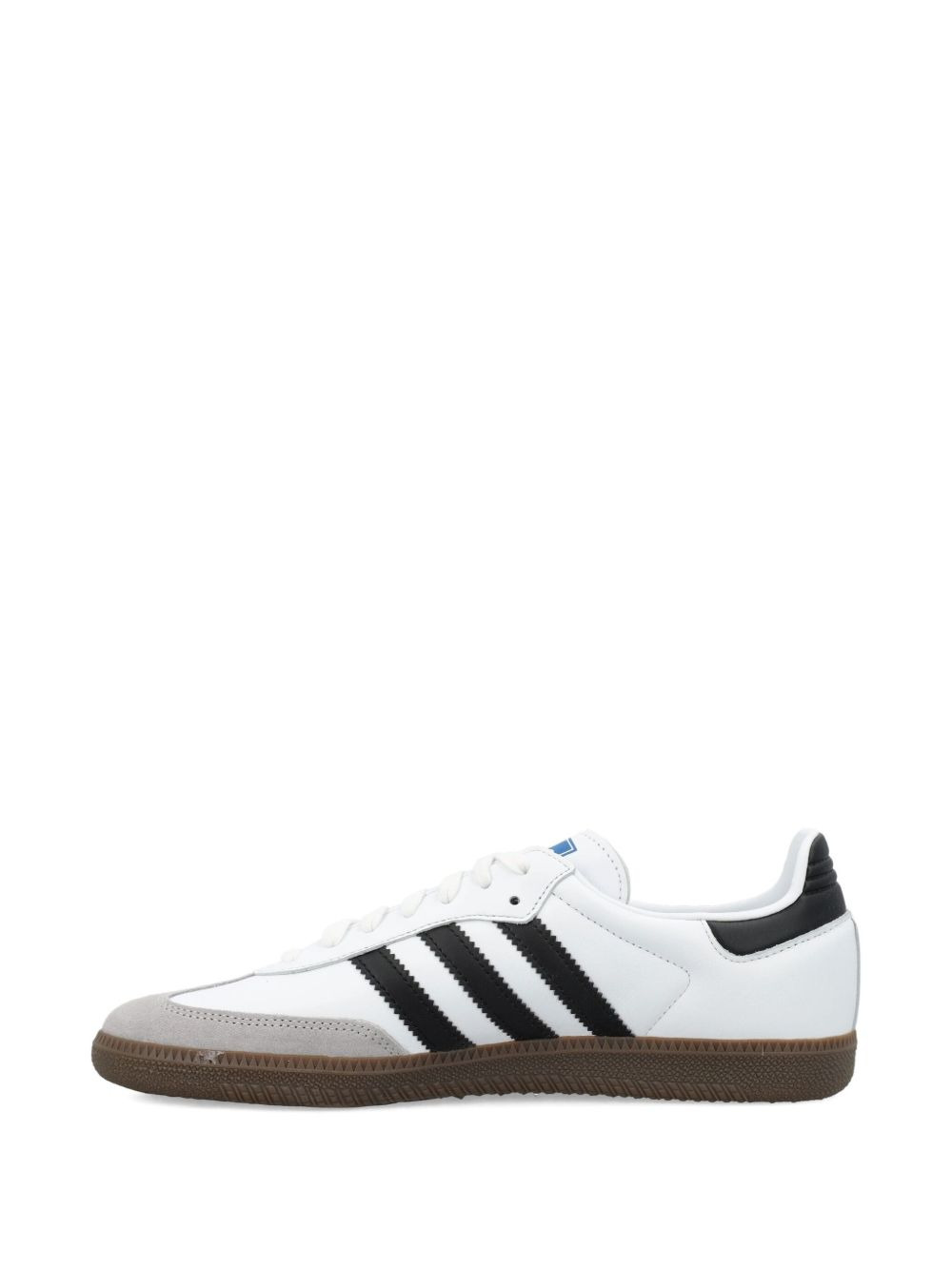 Samba OG sneakers - 4
