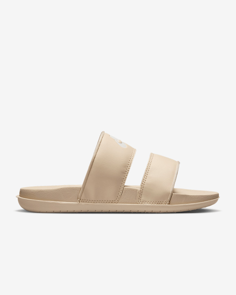 Nike Offcourt Duo Women's Slides 4