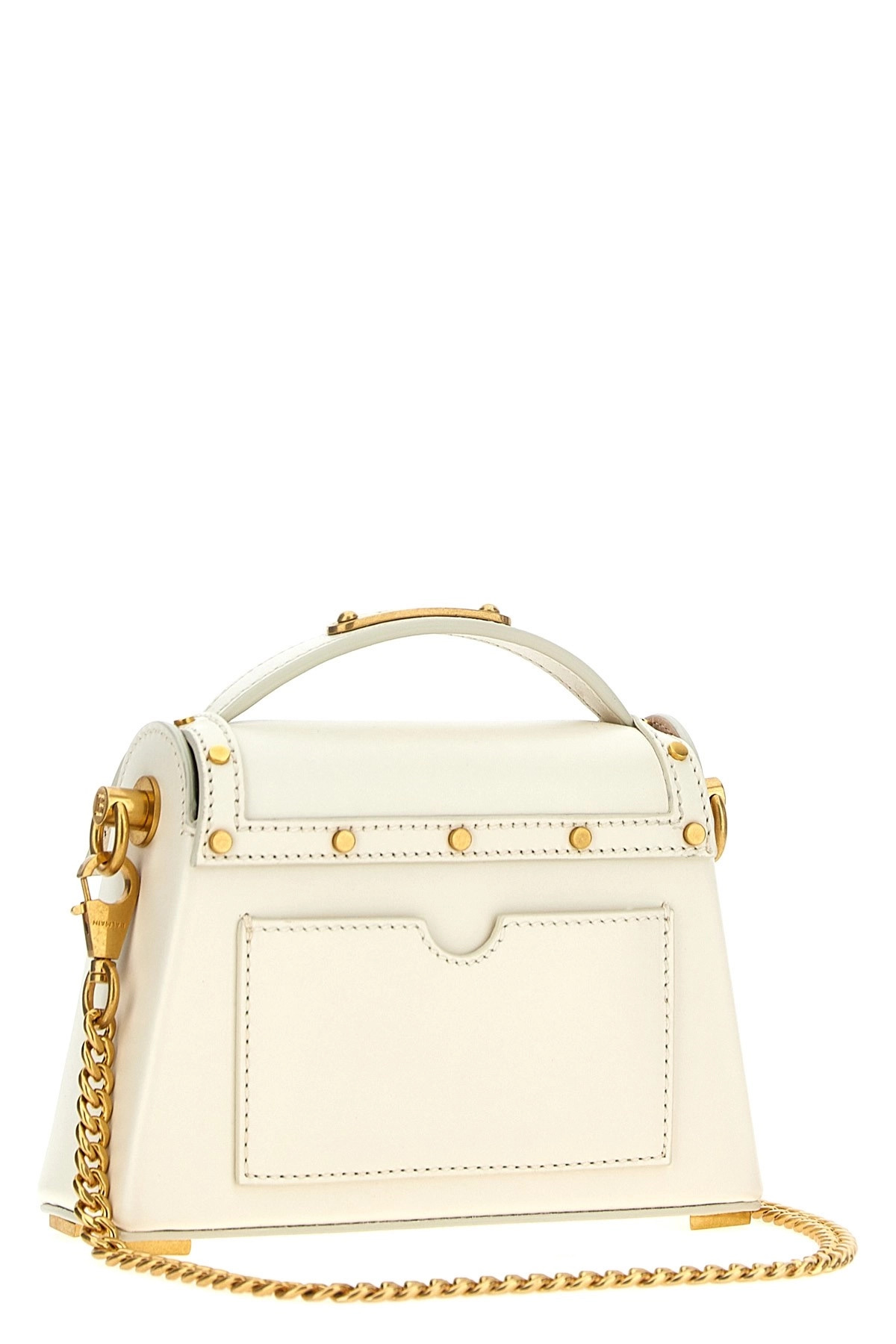 'B-Buzz Dinasty Small' handbag - 3