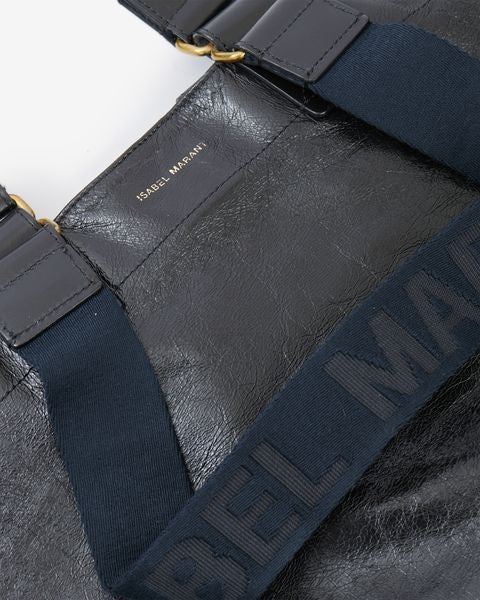 WARDY BAG - 6