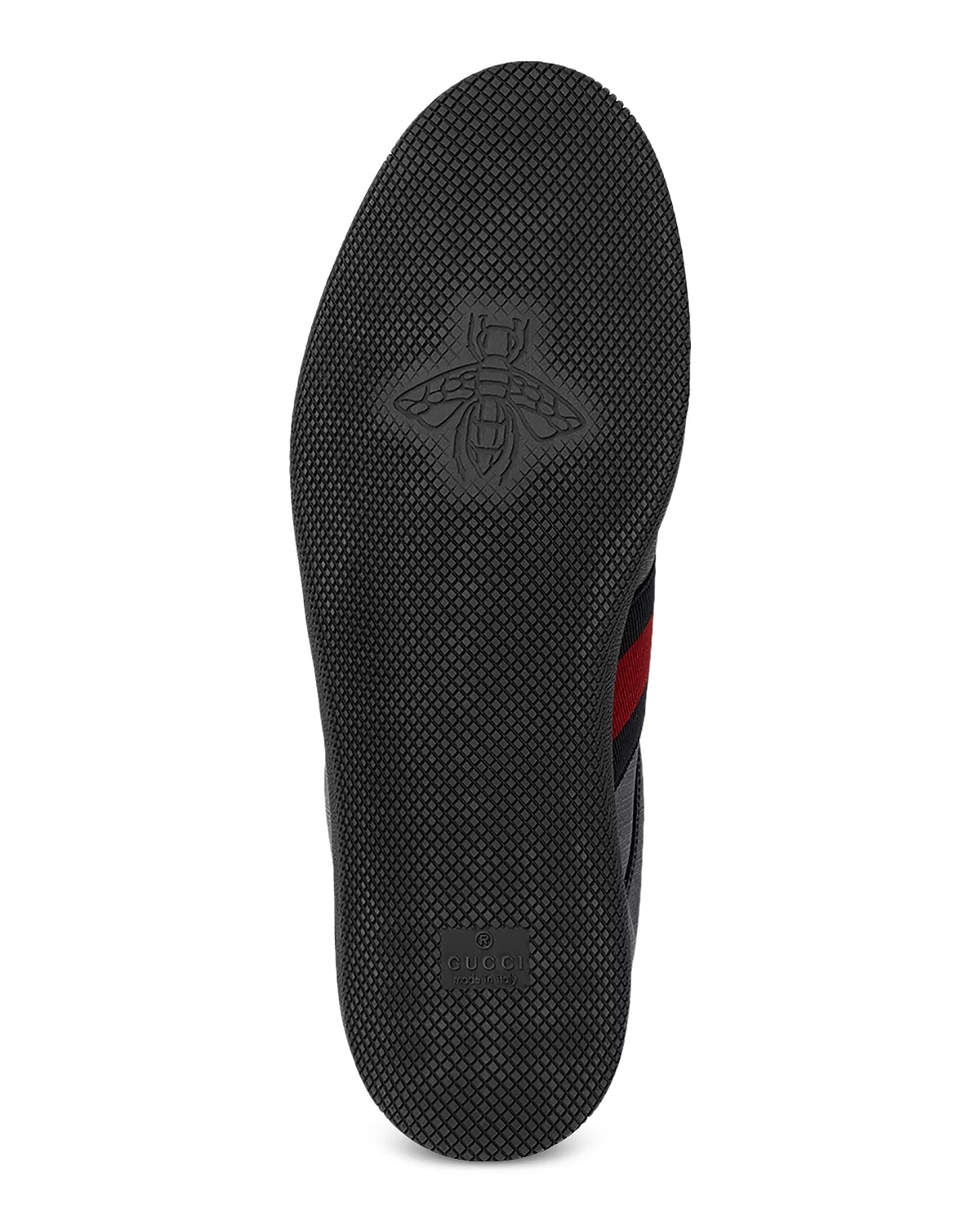 Men's Screener Sneakers - 6