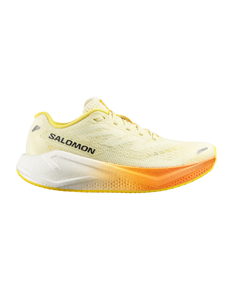 AERO BLAZE 3 1