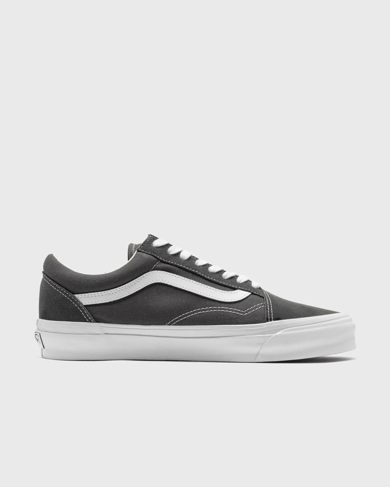 Vans LX Old Skool 36 outlook