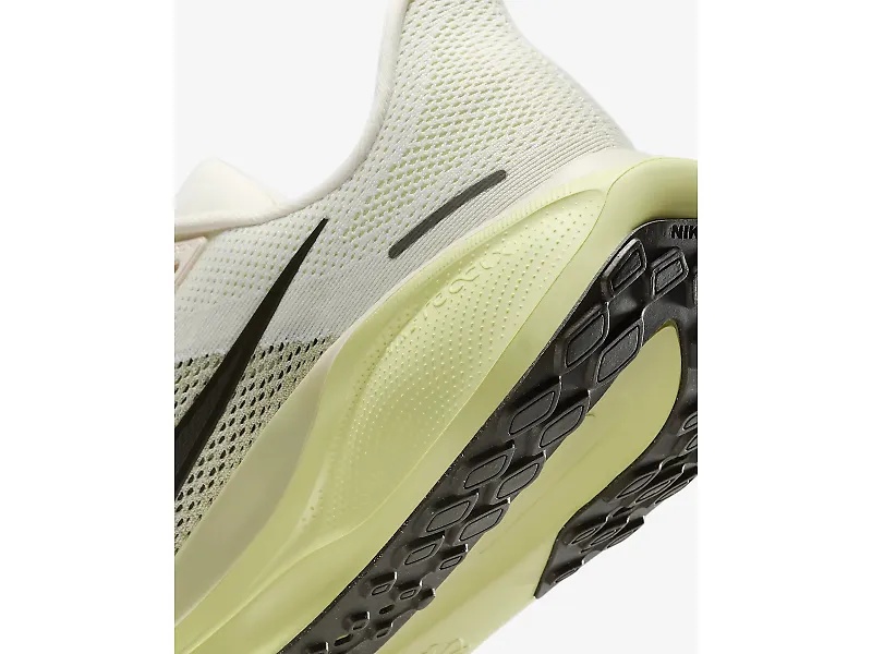 Nike Pegasus 41 - 8
