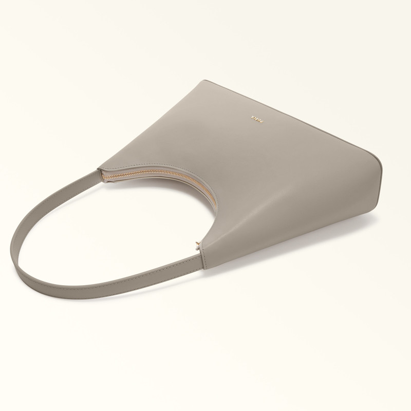 Furla Diamante 5