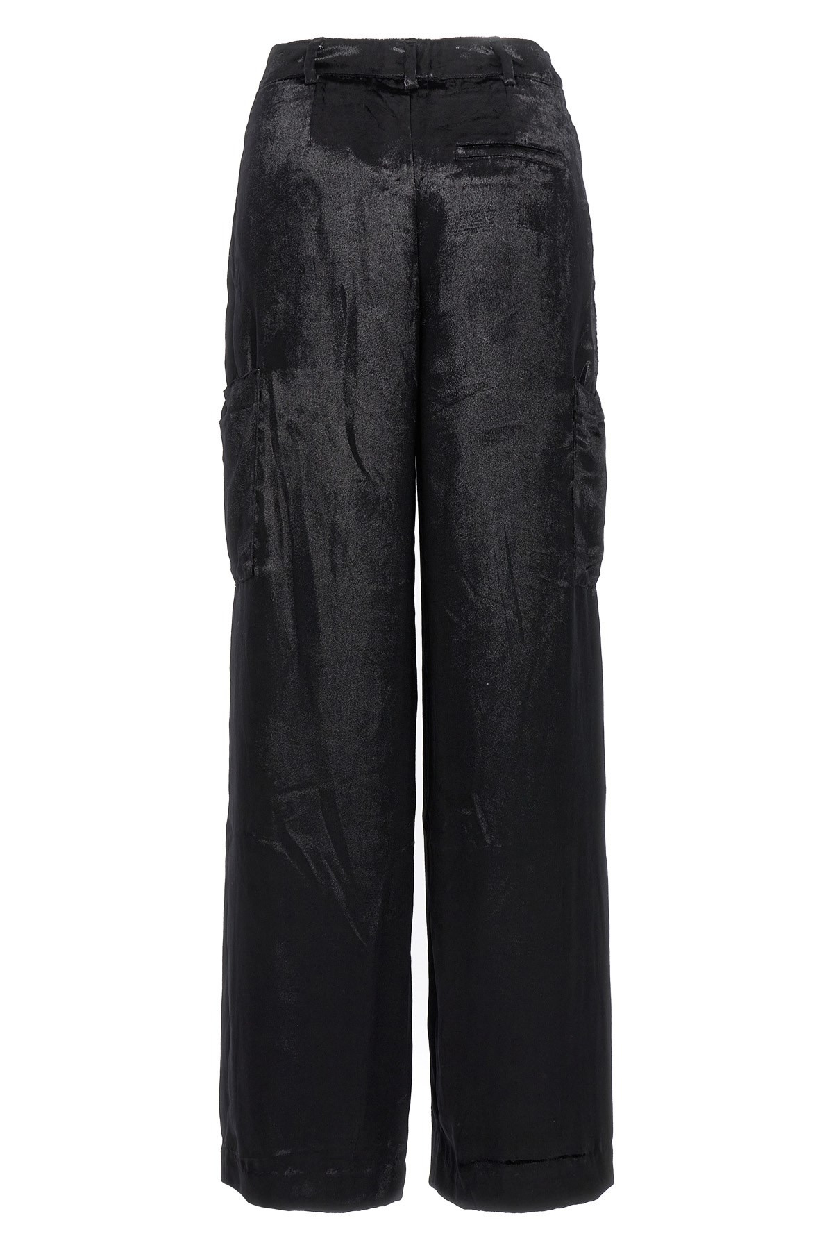 Luli' pants - 3