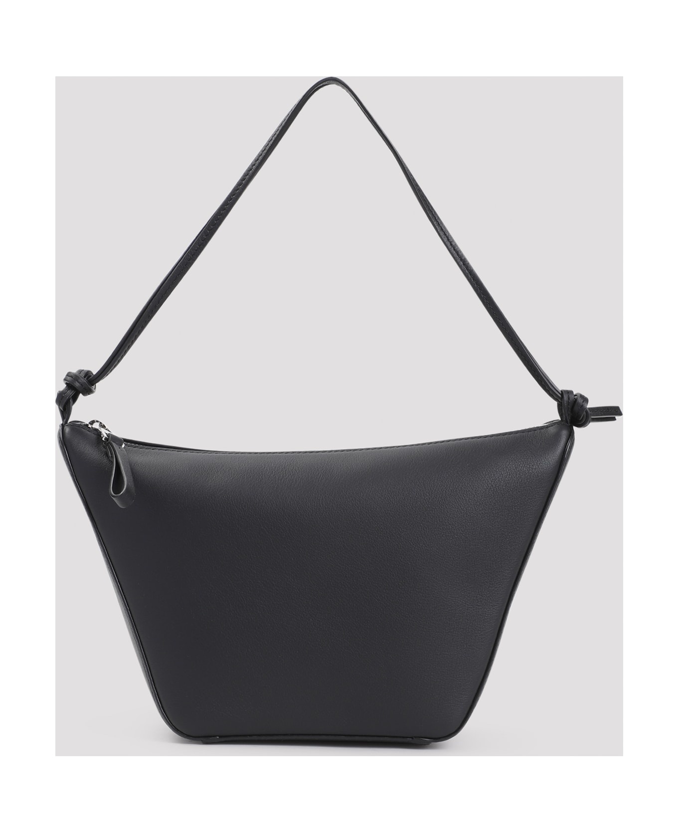 Hammock Hobo Mini Handbag - 3