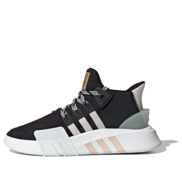 (WMNS) adidas EQT Bask ADV 'Orchid Tint' EE5044 - 1
