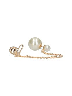 Christian Dior Women Tribales' Earrings - 3