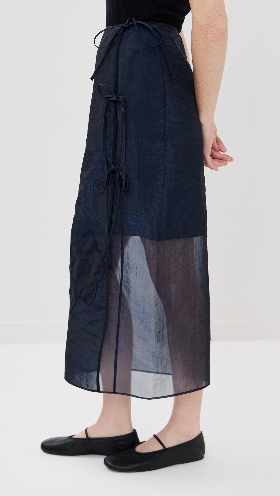 April Skirt - 4