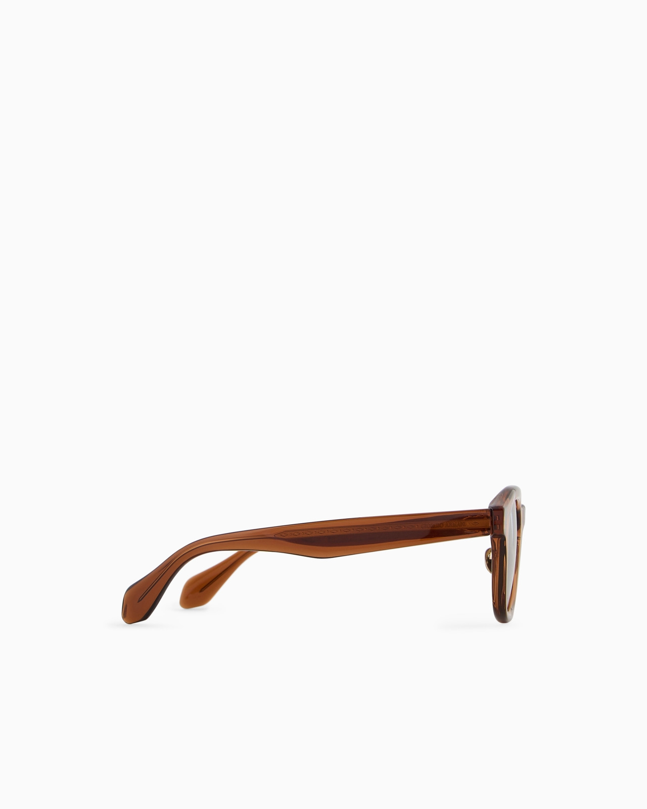 SUNGLASSES - 4