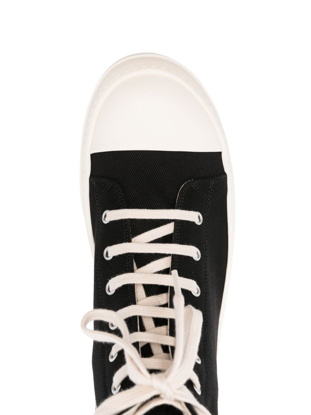 Hollywood sneakers - 4