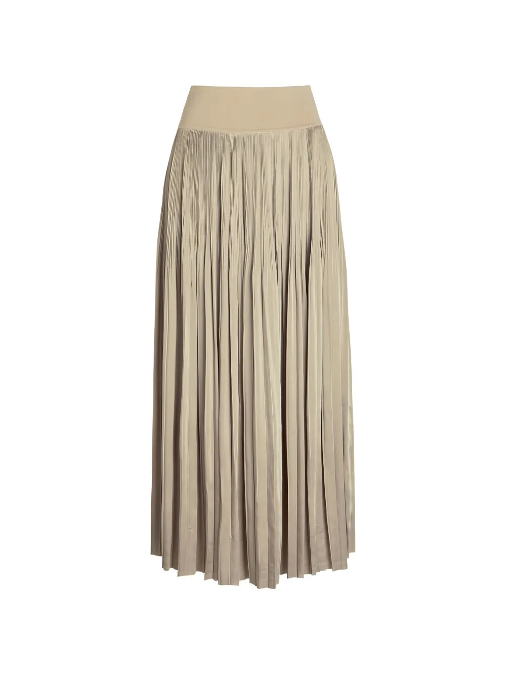 Rabat skirt - 1