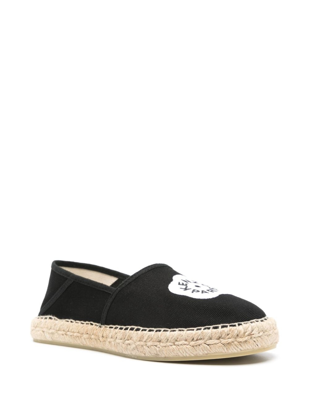 Boke Flower espadrilles - 2