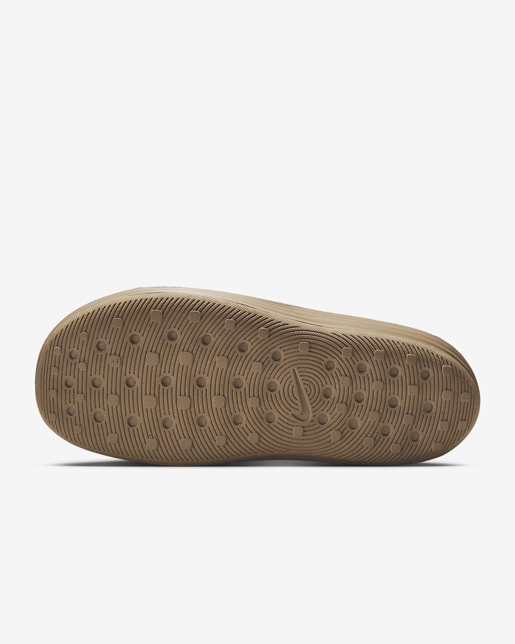 Nike ReactX Rejuven8 Men's Slides - 3