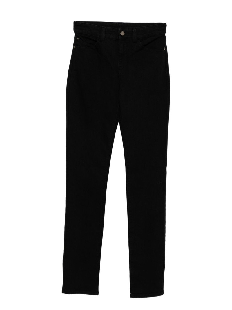 J18 skinny jeans 1