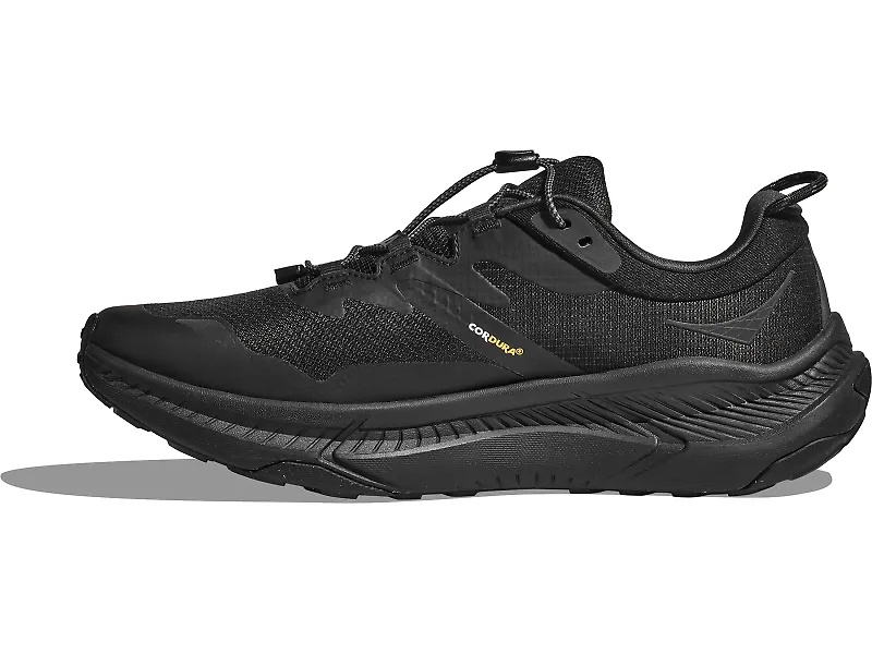 HOKA Transport GTX - 2