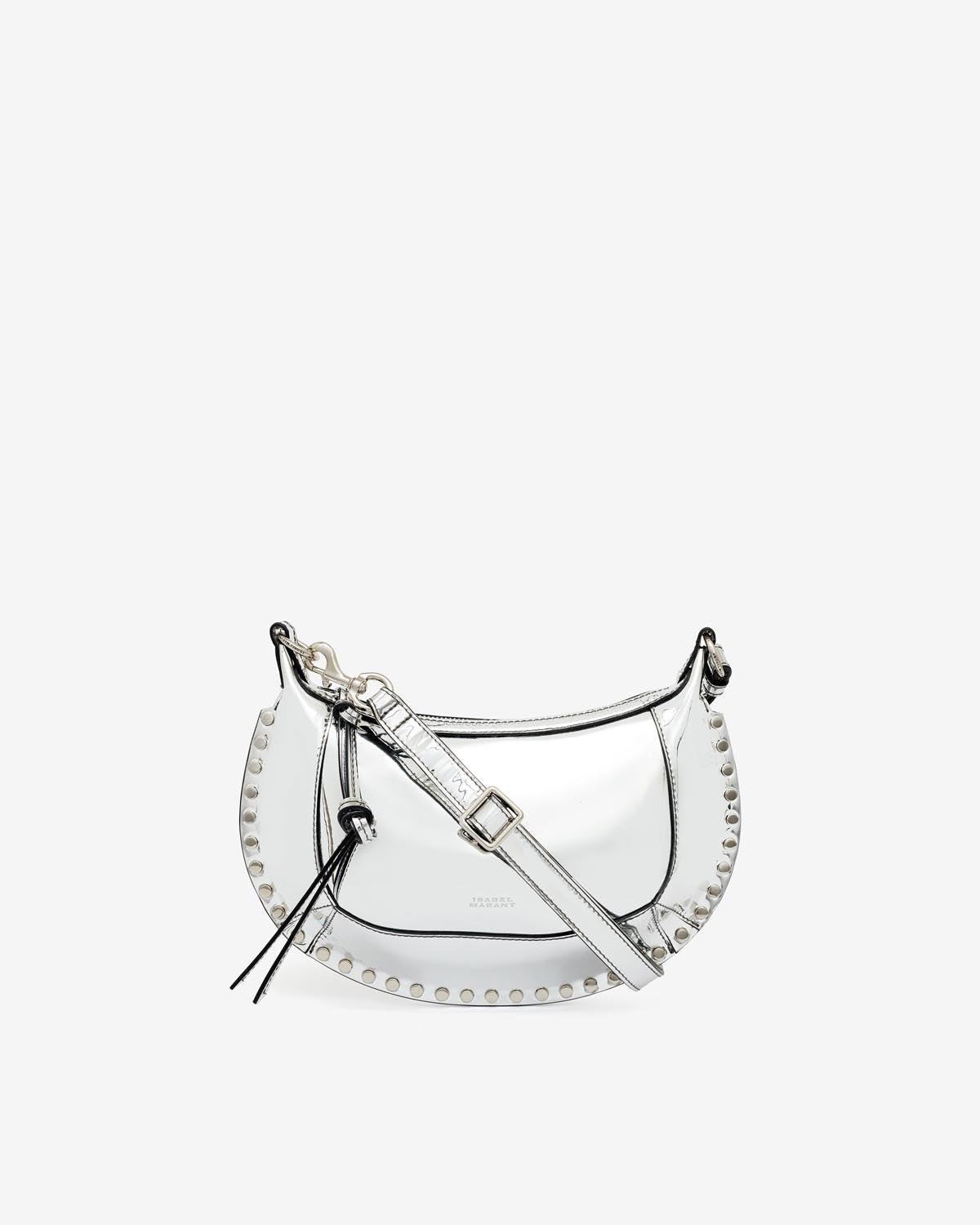 OSKAN MOON BAG - 1