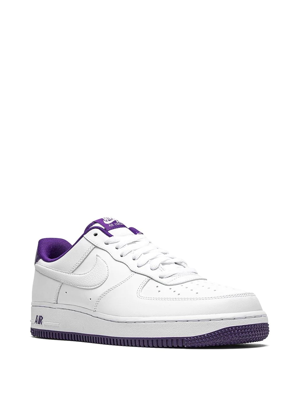 Air Force 1 Low sneakers - 2